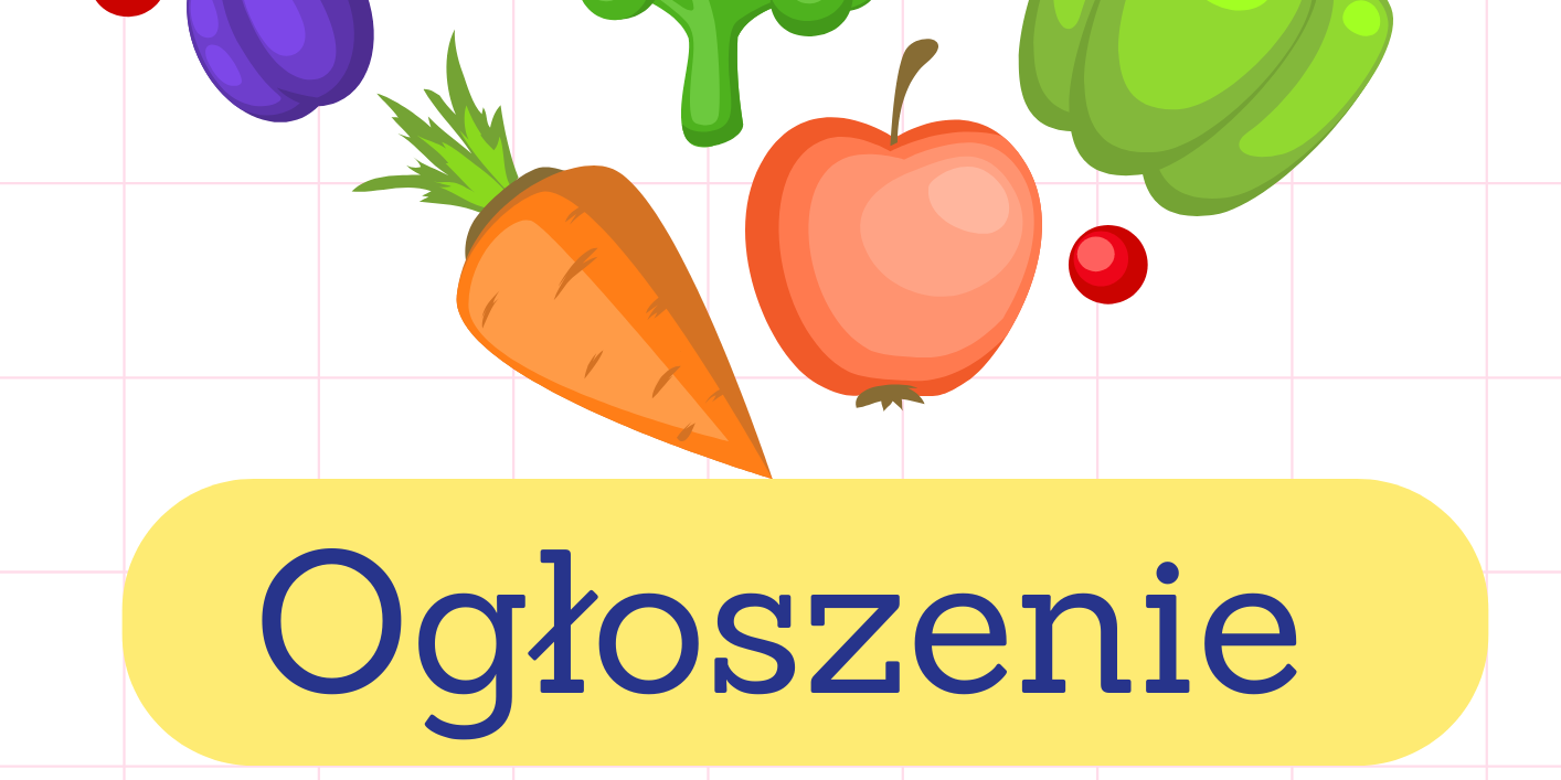 Ogłoszenie (1).png
