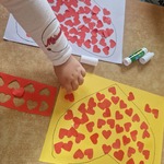 Razem dla dzieci z dystrofią mięśniową Duchenne’a