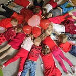 Razem dla dzieci z dystrofią mięśniową Duchenne’a