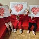 Razem dla dzieci z dystrofią mięśniową Duchenne’a