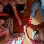 Razem dla dzieci z dystrofią mięśniową Duchenne’a