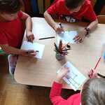 Razem dla dzieci z dystrofią mięśniową Duchenne’a