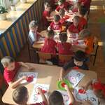 Razem dla dzieci z dystrofią mięśniową Duchenne’a