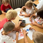 Międzynarodowy Dzień Kropki