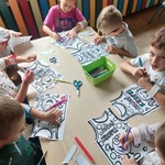 Międzynarodowy Dzień Kropki
