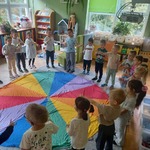 Międzynarodowy Dzień Kropki