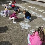 Dzień Przedszkolaka