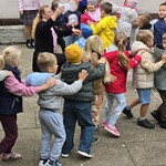 Dzień Przedszkolaka