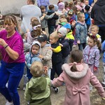 Dzień Przedszkolaka