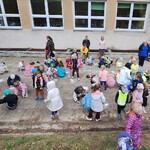 Dzień Przedszkolaka