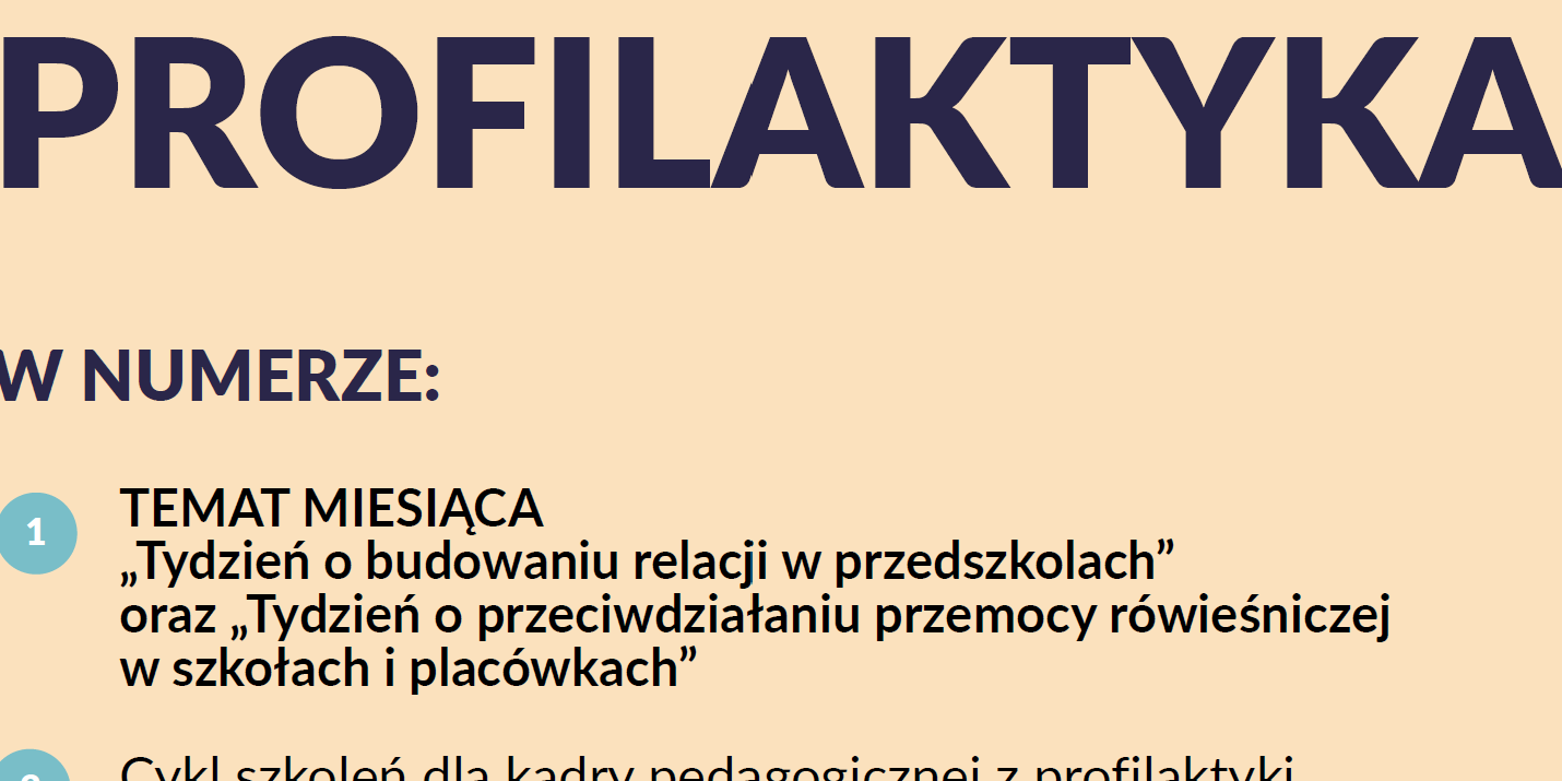 Zrzut ekranu 2026-09-26 192614.png