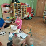 Dzień Jabłka