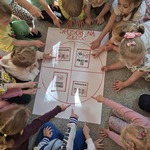 Tydzień Budowania Relacji