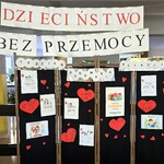 Tydzień Budowania Relacji