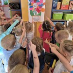 Tydzień Budowania Relacji