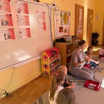 Tydzień Budowania Relacji
