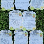 Tydzień Budowania Relacji w grupie IV Żabki