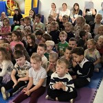 Dzień Edukacji Narodowej