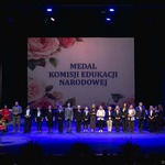 Wyróżnienie, które daje powód do dumy