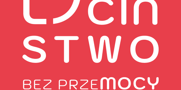 Nasze przedszkole angażuje się w kampanię „DZIECIŃSTWO BEZ PRZEMOCY”