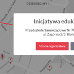 DZIECIŃSTWO BEZ PRZEMOCY
