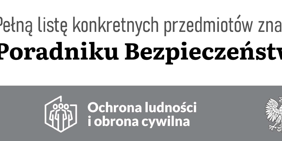 Zrzut ekranu 2026-10-16 212347.png
