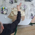 Z życia Tygrysków