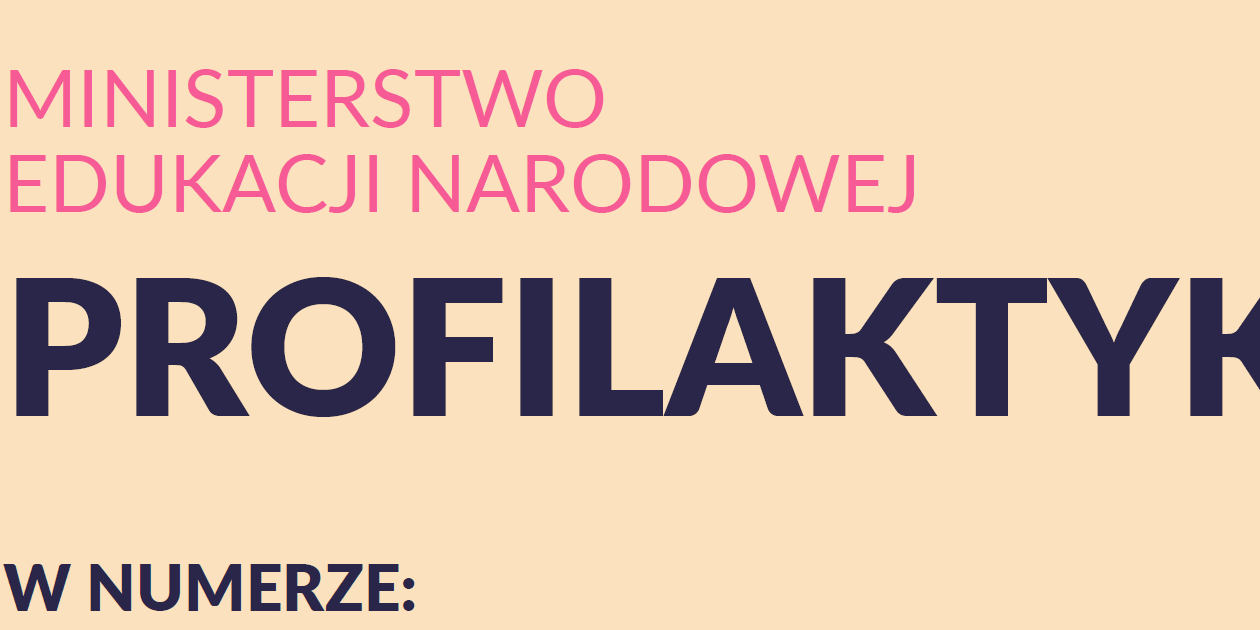 Zrzut ekranu 2026-10-28 195833.png