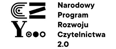 Narodowy Program Rozwoju Czytelnictwa...
