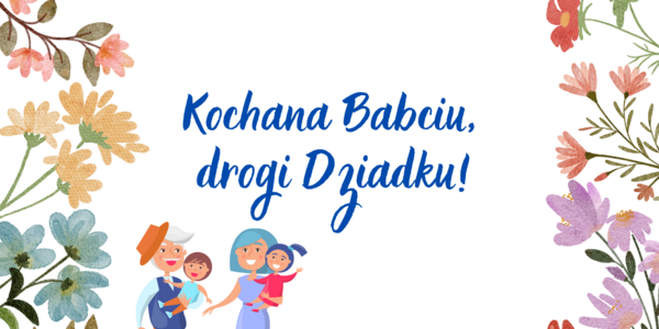 Kochana Babciu, drogi Dziadku!.png