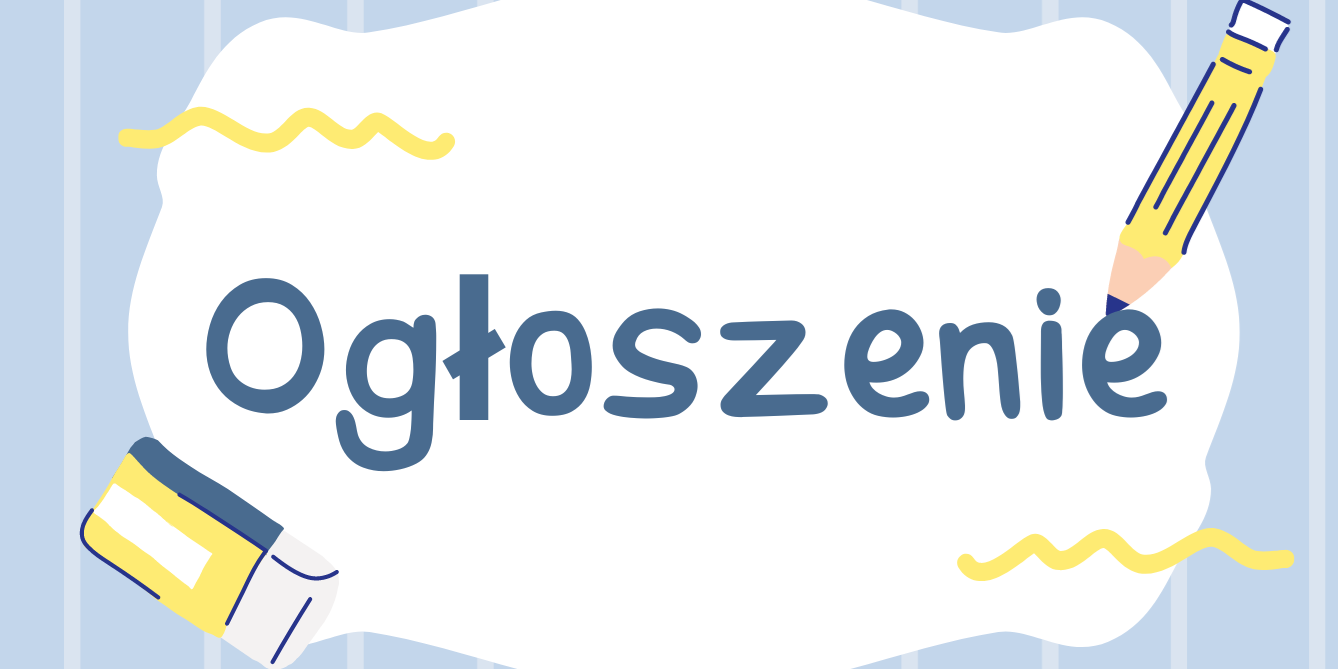 Ogłoszenie.png