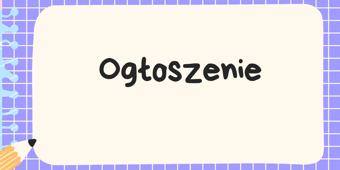 ogłoszenie_2024-09-13_20:28:47.png