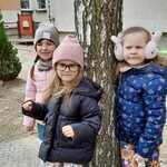 Dzień Ziemi