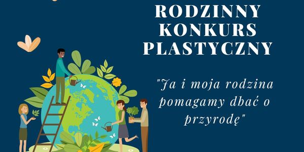 rodzinny konkurs plastyczny.jpg