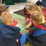 Konkurs Wiedzy Ekologicznej