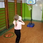 Dzień Sportu