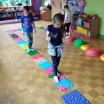Dzień Sportu