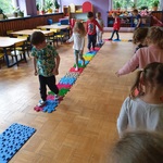 Dzień Sportu