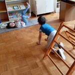 Dzień Sportu