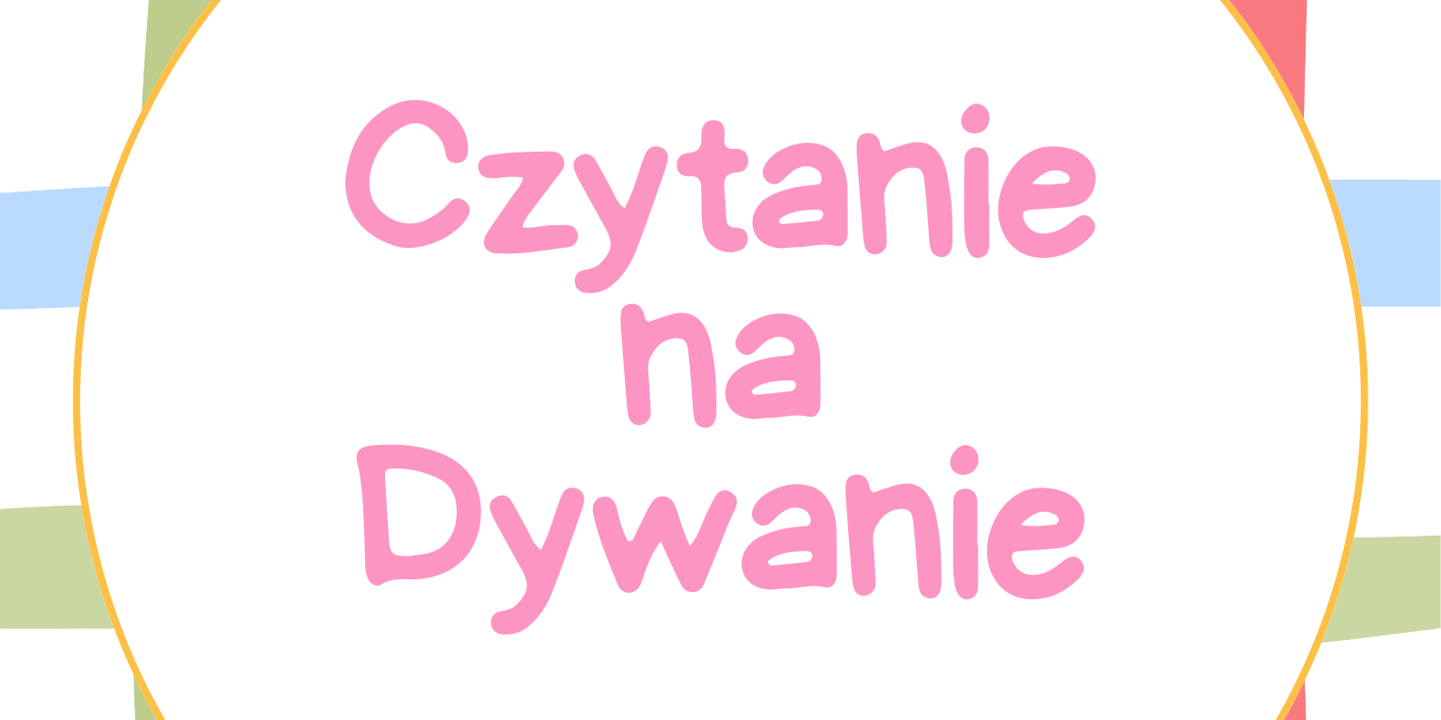 SEL Classroom Affirmation Posters in Colorful Style (1).png