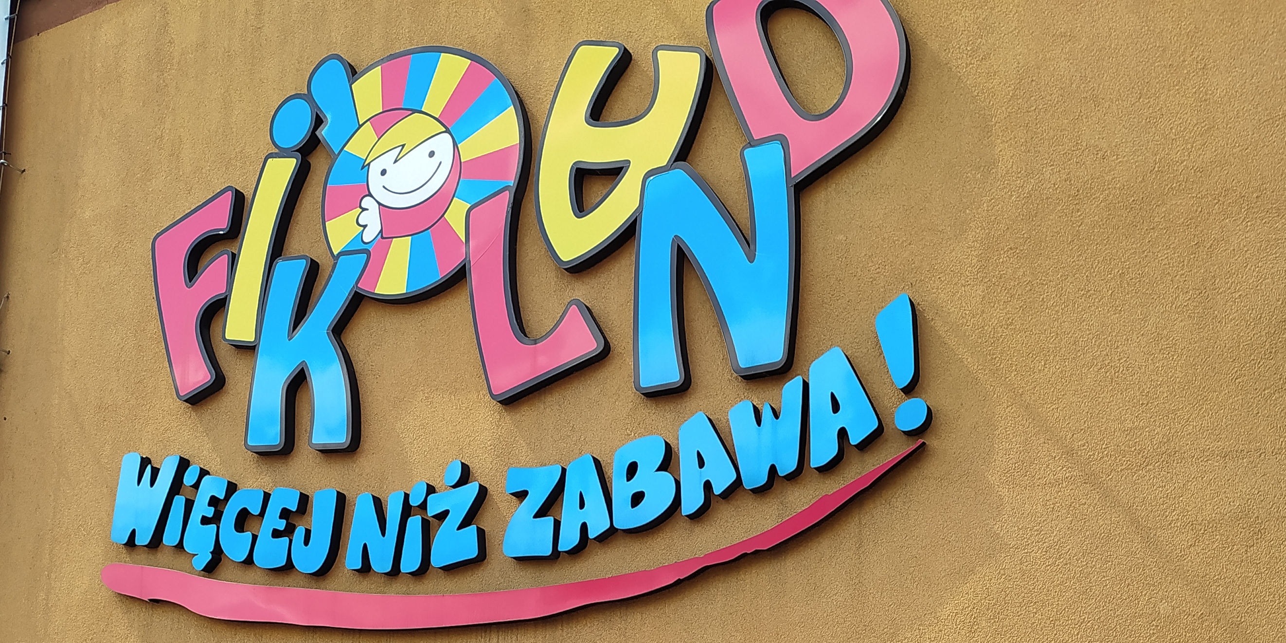 Fikoland
