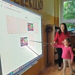Dzień Czekolady i obchody Dnia Dziecka