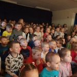 Dzień Czekolady i obchody Dnia Dziecka