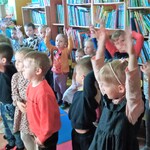Dzień Czekolady i obchody Dnia Dziecka