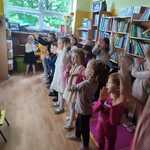Dzień Czekolady i obchody Dnia Dziecka