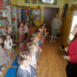 Dzień Czekolady i obchody Dnia Dziecka