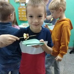 Dzień Czekolady i obchody Dnia Dziecka