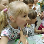 Dzień Czekolady i obchody Dnia Dziecka