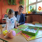 Dzień Rodziny