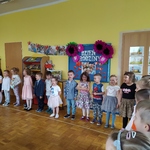 Dzień Rodziny